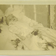 Illustration for article titled The Strangest Tradition of the Victorian Era: Post-Mortem Photography